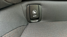 MINI Clubman 1.5 Cooper Classic 6dr Petrol Estate